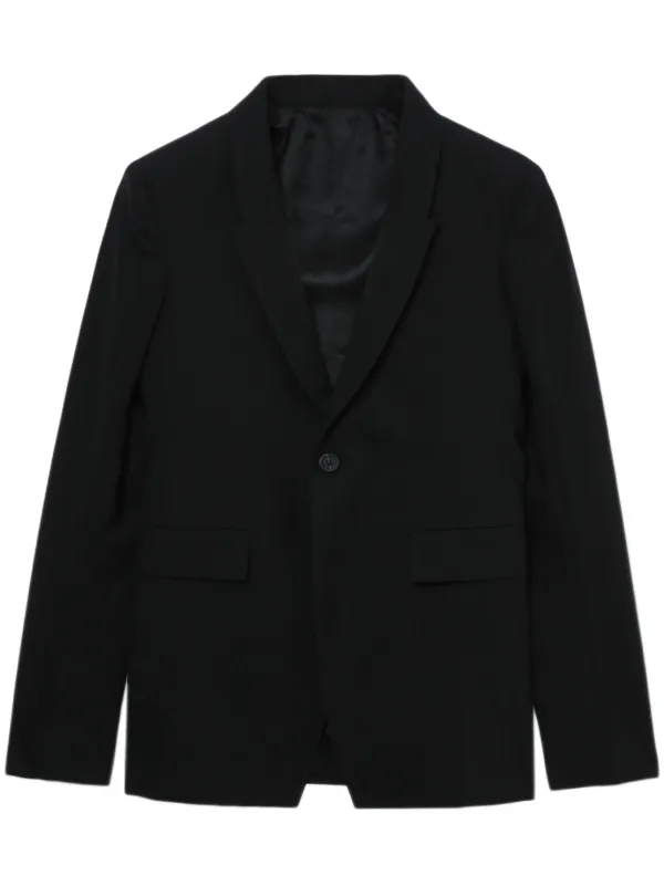 Farfetch blazer best sale