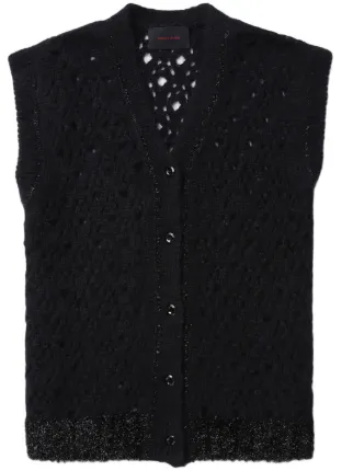 Simone Rocha