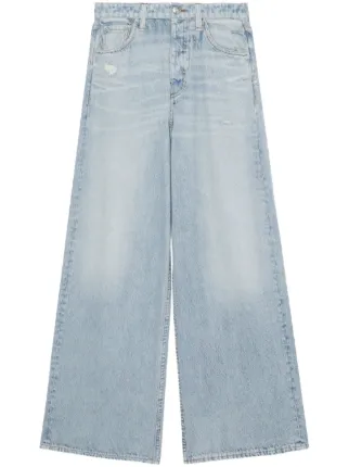 rag & bone