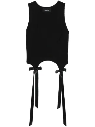 Simone Rocha