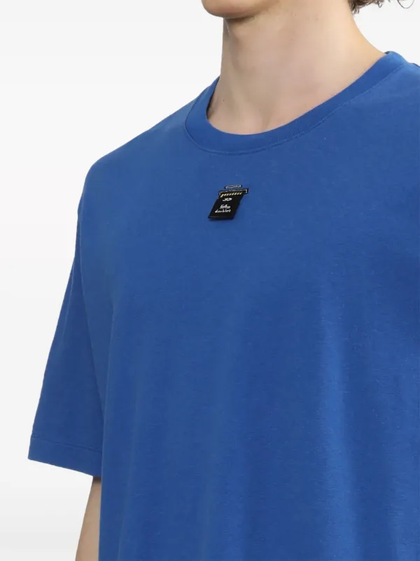 doublet Tシャツ doublet(ダブレット)の公式通販ページ - FEVERオンラインストア