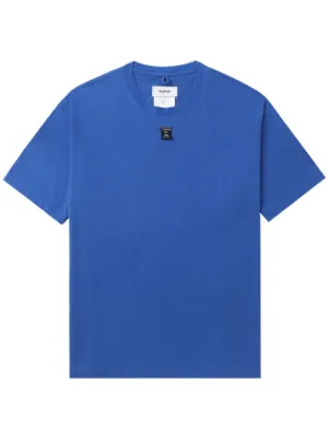 Doublet T-Shirts for Men - Shop Now on FARFETCH Doublet T-Shirts for Men - Shop Now on FARFETCH