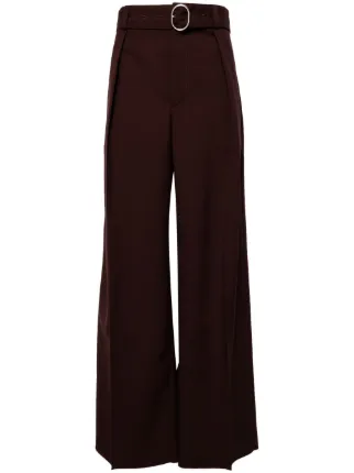 Jil Sander