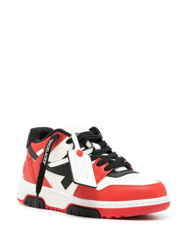 Off-White OMBB085F24FLE00C1084 関税送料込 22697537_52838316_600.jpg