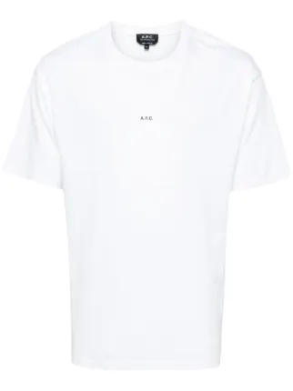 A.P.C.