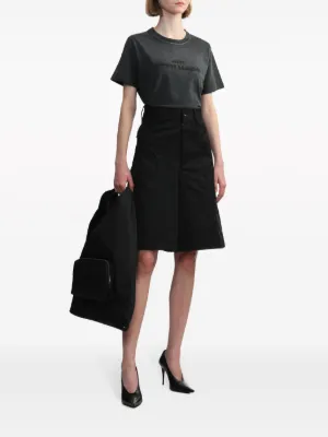 Maison Margiela（メゾン・マルジェラ）ウィメンズ ショート