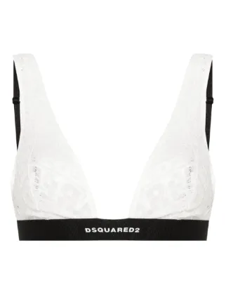 DSQUARED2