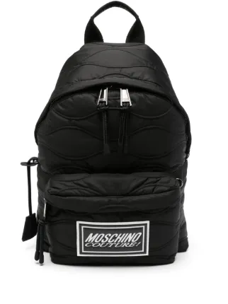 Moschino