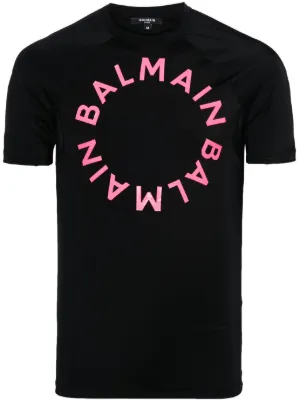 Pierre balmain t shirt cheap heren