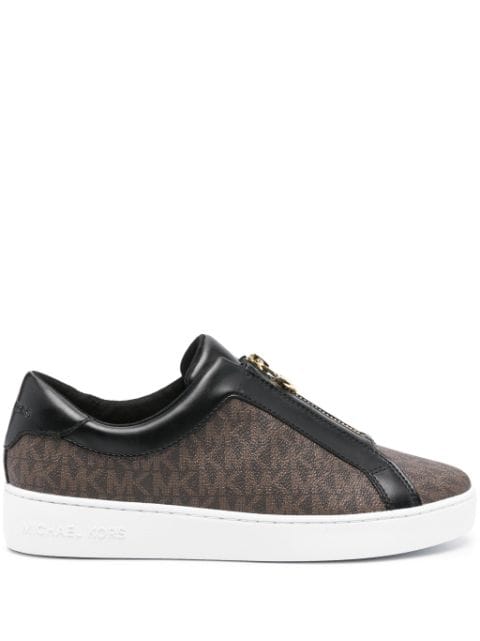 MICHAEL Michael Kors for Women - Designer Fashion - FARFETCH