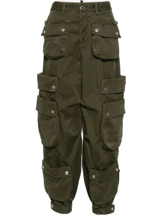 DSQUARED2