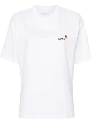 Carhartt WIP