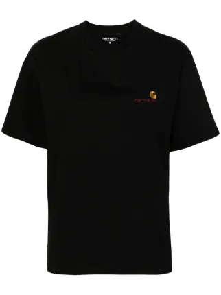 Carhartt WIP