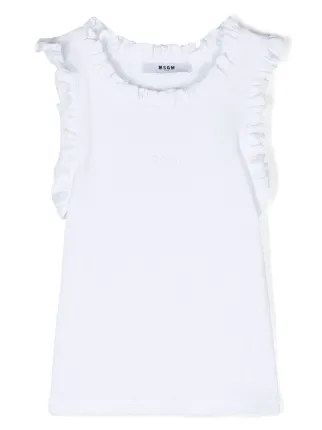 MSGM Kids