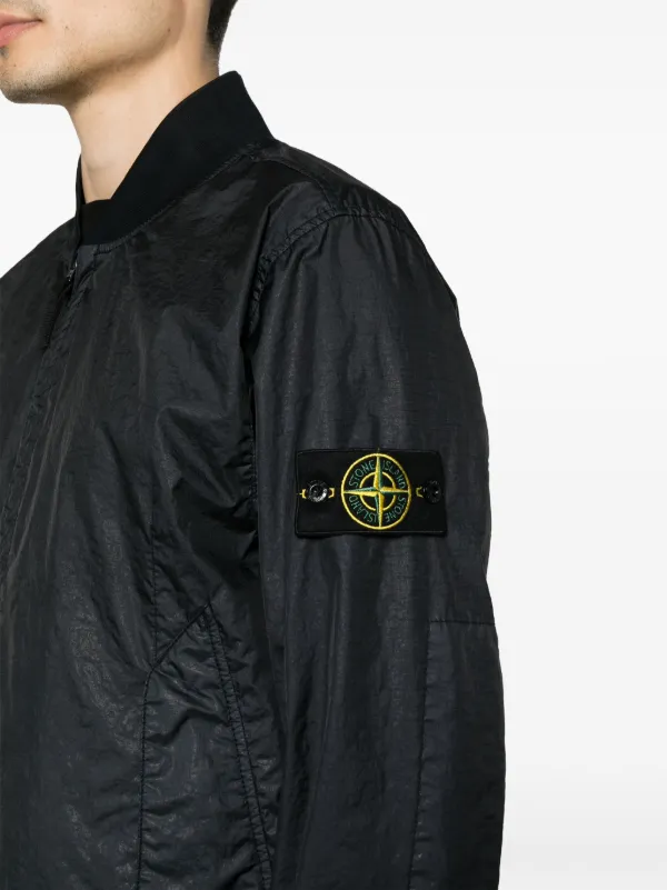 Stone island membrana 3l tc parka online