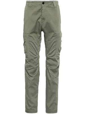 Military Pants Helikon Tex Trousers CPU Genuine Combat Cargo