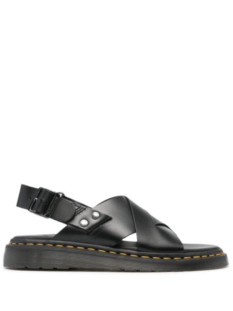 Dr. Martens Zane Brando Sandalen