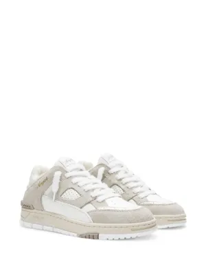 Axel Arigato Sneakers for Men - Shop Now on FARFETCH