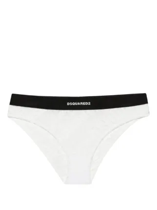 DSQUARED2