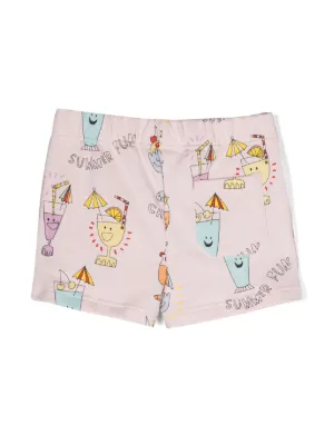 Stella McCartney Kids（ステラ・マッカートニー・キッズ