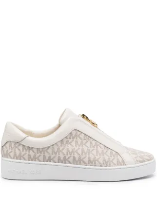 Cheap MK sneakers best sale