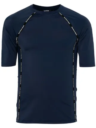 Balmain