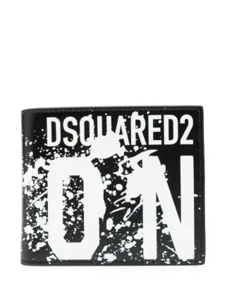 DSQUARED2