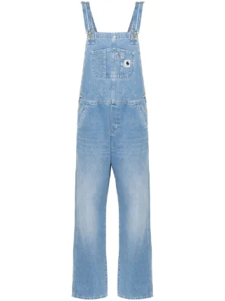 Carhartt WIP