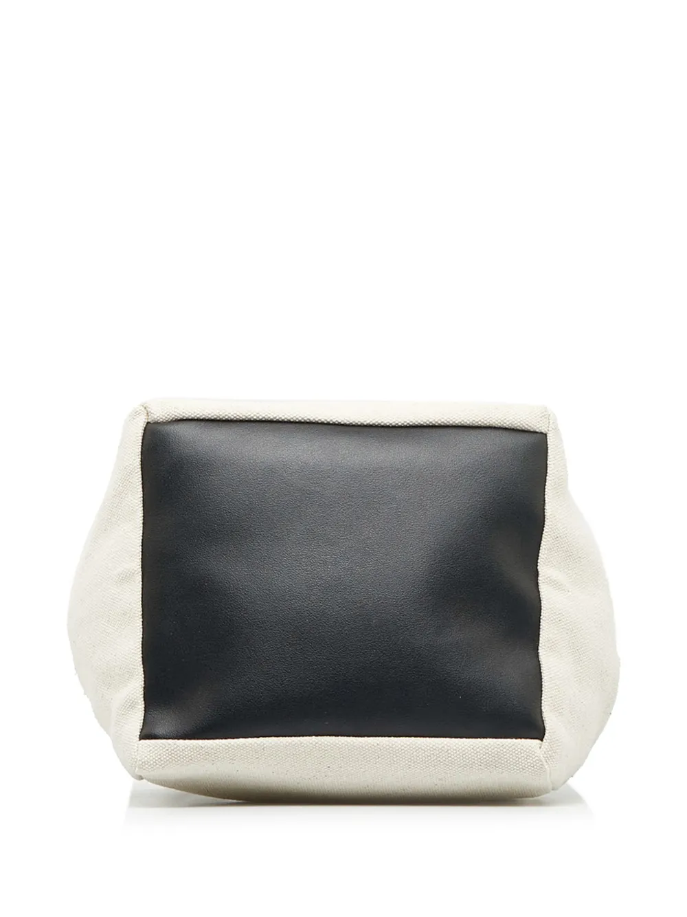 Jil sander bag 2020 best sale