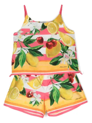 Dolce & Gabbana Kids