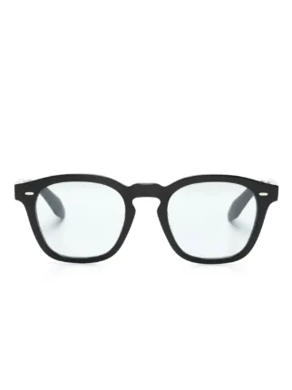 Oliver Peoples