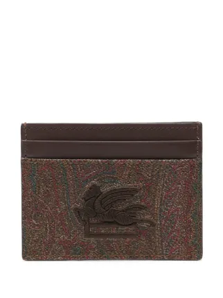 ETRO
