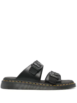 Dr. Martens