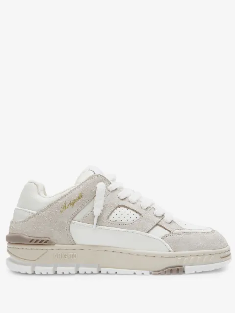 Axel Arigato tenis Area Lo
