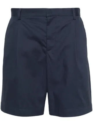 A.P.C.