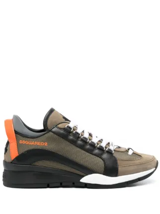 DSQUARED2