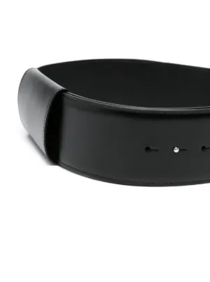 ALAÏA Belts | FARFETCH US