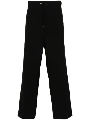 OAMC Pants for Men - Shop Now on FARFETCH