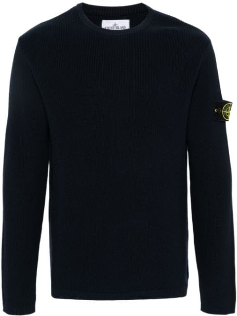 Stone Island セーター メンズ通販 - FARFETCH