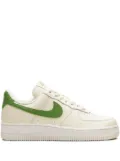 Nike Air Force 1 '07 Low ""Coconut Milk"" sneakers - White