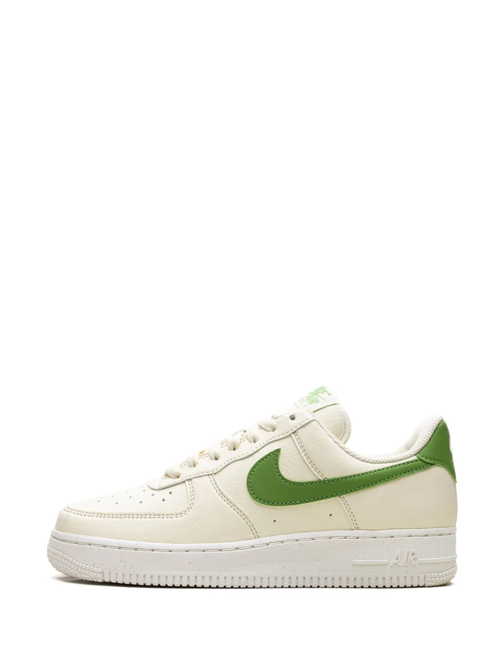 Nike Air Force 1 '07 Low "Coconut Milk" sneakers White