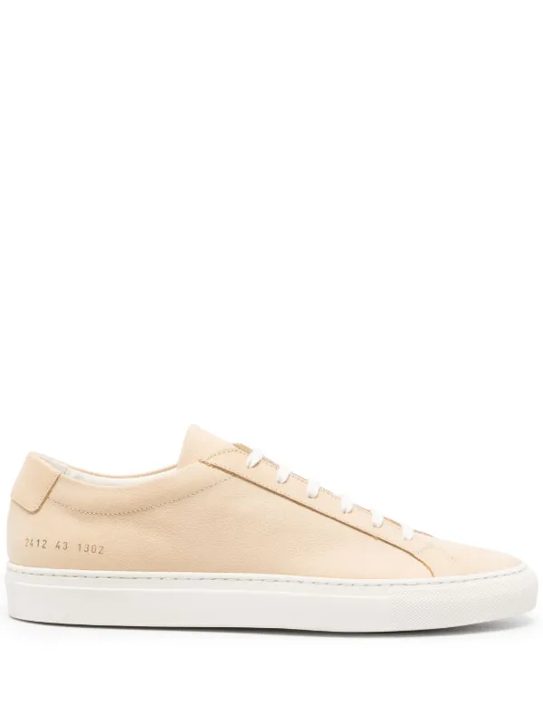 Beige common projects on sale