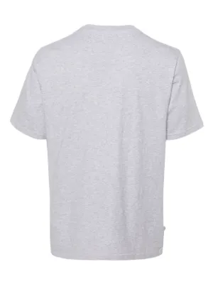 Tシャツ・カットソー AUTRY Men T-shirt White TSPM502W AUTRY T-shirts and Polos White (AUTRY/Tシャツ・カットソー