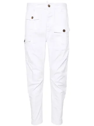 DSQUARED2