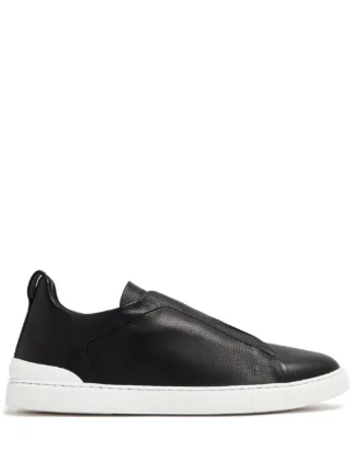 Zegna