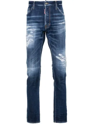 DSQUARED2
