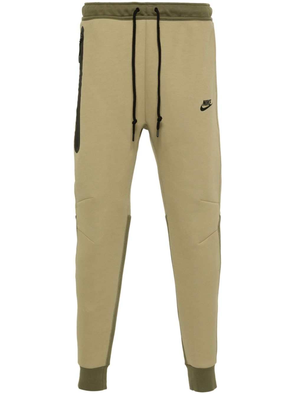 Nike Tech Fleece Track Pants - Farfetch