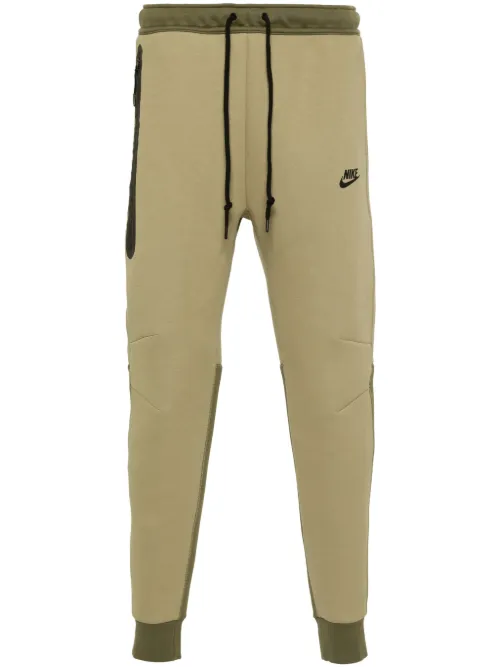 Pantalon de jogging Tech Fleece - Nike - Modalova