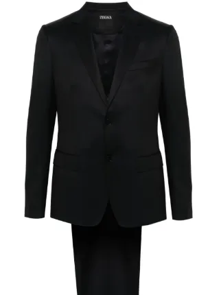 Zegna