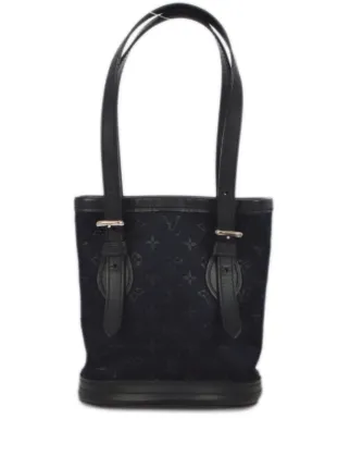 Louis Vuitton Pre-Owned